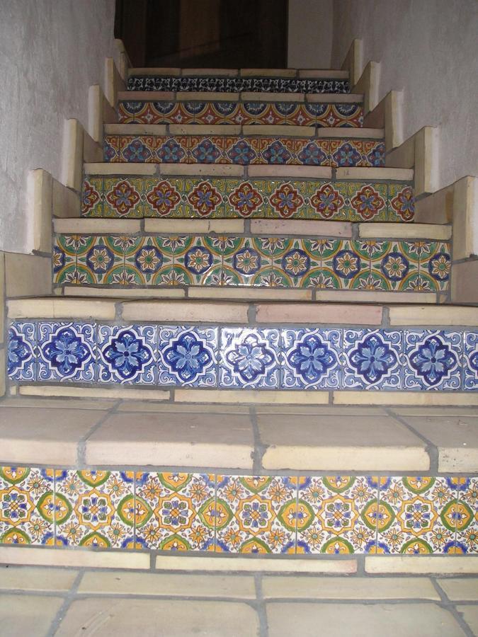 מזרה דל ואלו Villa Altair מראה חיצוני תמונה