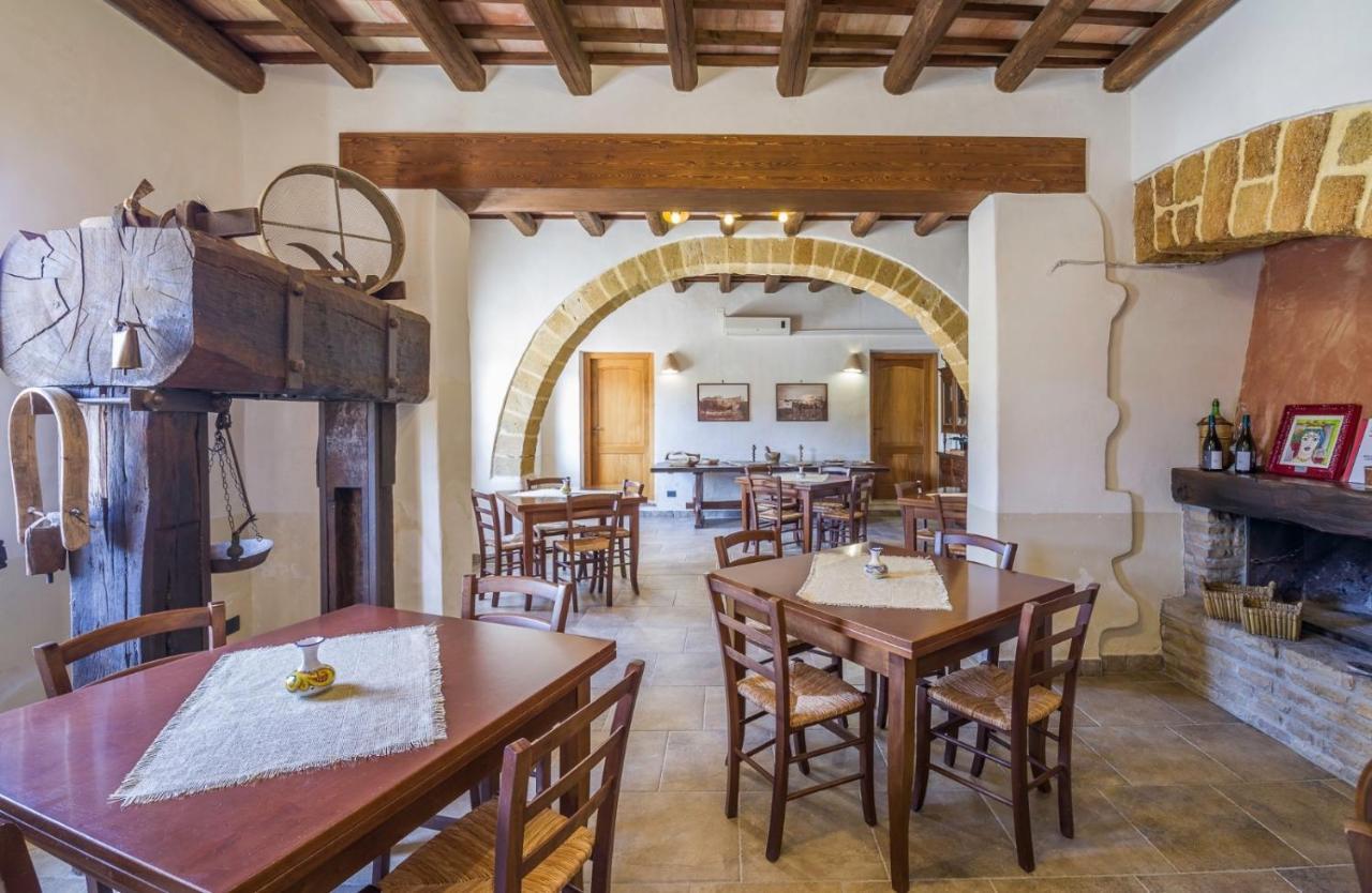 מזרה דל ואלו Villa Altair מראה חיצוני תמונה